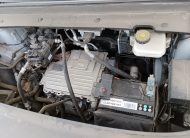 BYD YUAN PLUS GS AUT 2025
