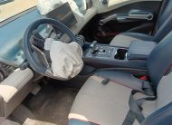 BYD YUAN PLUS GS AUT 2025