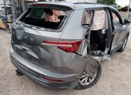 SKODA KAROQ 2023