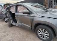 SKODA KAROQ 2023