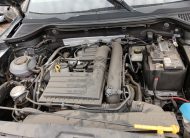 SKODA KAROQ 2023