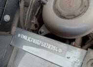 SKODA KAROQ 2023