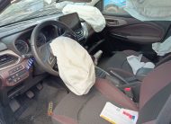 SUZUKI FRONX 2025