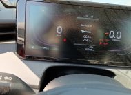 KIA MOTORS K3 2025