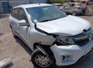 RENAULT KWID 2022