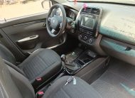 RENAULT KWID 2022