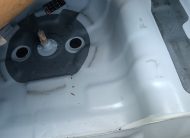 HYUNDAI ACCENT 2024