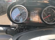 HYUNDAI ACCENT 2024