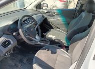 CHEVROLET ONIX 2020