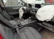 MAZDA CX5 2019