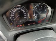 BMW 118 2018