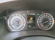 SUZUKI FRONX 2026