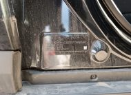 SUZUKI FRONX 2026
