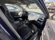 SSANGYONG TIVOLI 2019