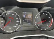 MG ZS 2024
