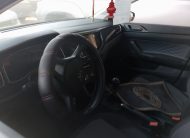 VOLKSWAGEN POLO 2025