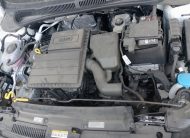 VOLKSWAGEN POLO 2025
