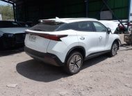 OMODA CS 2024