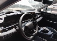 OMODA CS 2024