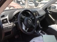 MAZDA CX5 2014