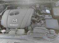 MAZDA CX5 2014