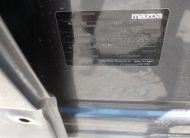 MAZDA CX5 2014