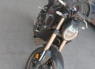 HONDA CB650R 2025
