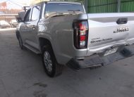 JMC GRAND AVENUE 2026