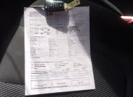 JAC JS2 2025