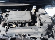 JAC JS2 2025