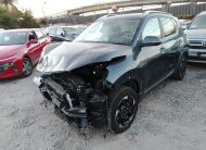 KIA MOTORS SONET 2026