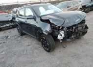 KIA MOTORS SONET 2026