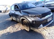 KIA MOTORS SONET 2025
