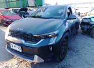KIA MOTORS SONET 2025