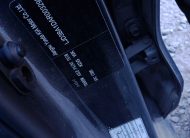 KIA MOTORS SONET 2025