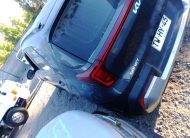 KIA MOTORS SONET 2025