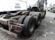 SCANIA P410 2022