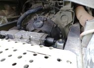 SCANIA P410 2022