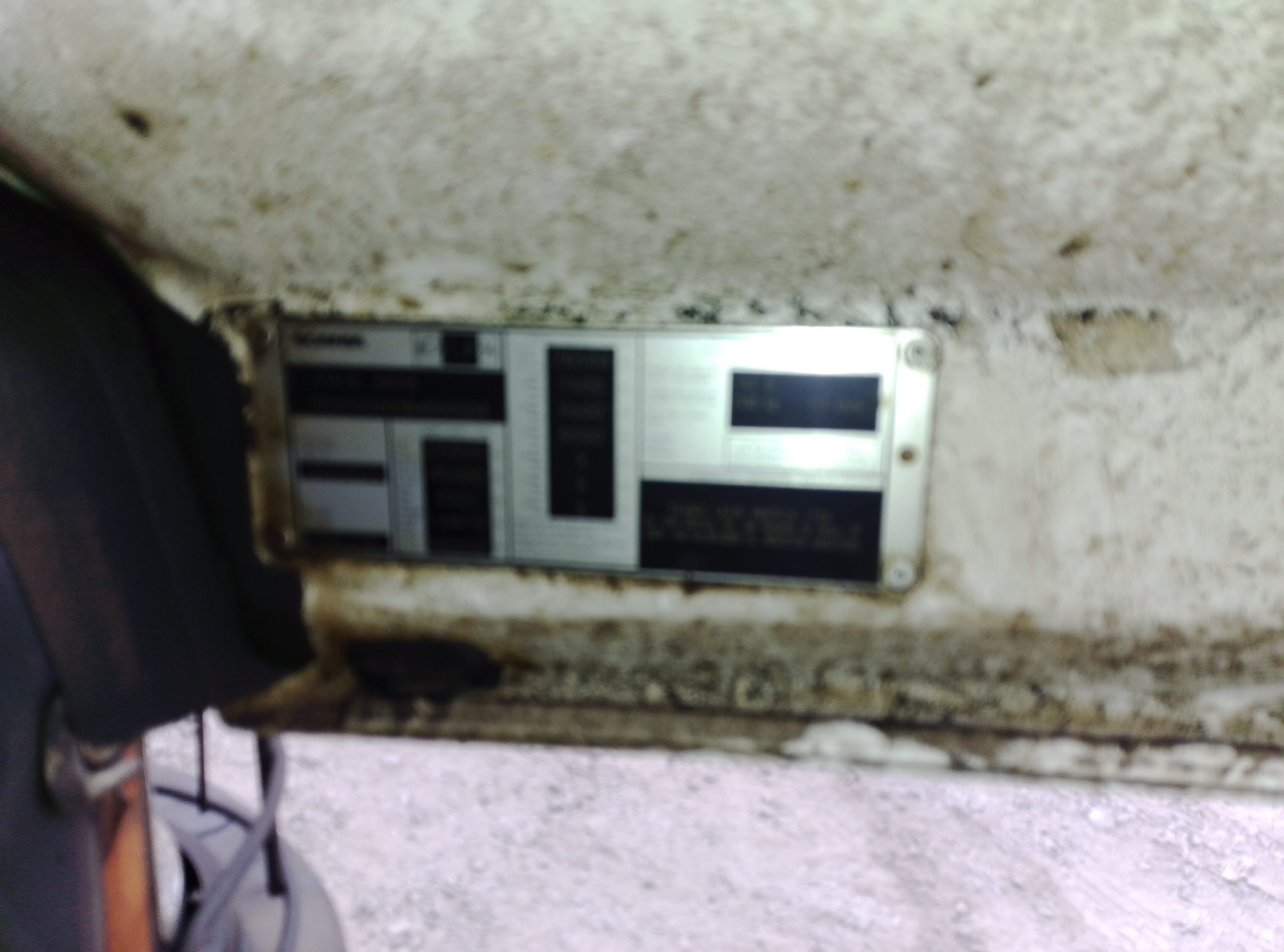 SCANIA P410 2022