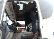 SCANIA P410 2022