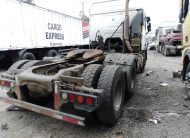 SCANIA P410 2022