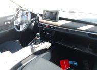 TOYOTA YARIS 2026