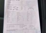 BMW G310 2025
