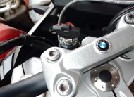 BMW G310 2025