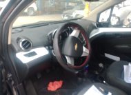 CHEVROLET SPARK 2019