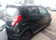 CHEVROLET SPARK 2019