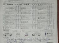 KIA MOTORS RIO 5 2016