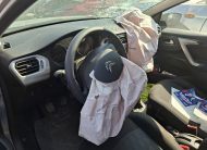 CITROEN CELYSSE 2023