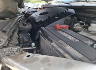 MAXUS T60 2022