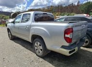 MAXUS T60 2022